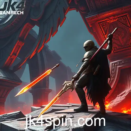 The Evolution of Game Downloads: Unpacking the 'jk4' Phenomenon