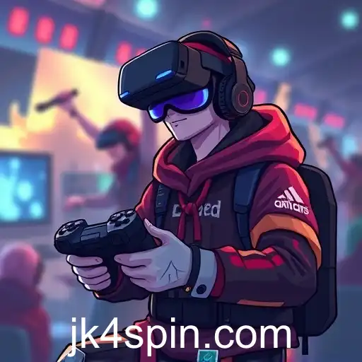 jk4