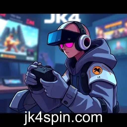 New Trends in Online Gaming