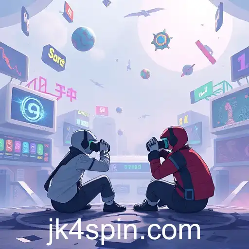jk4