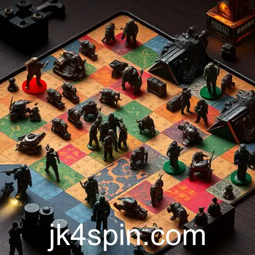 Rising Influence of Game Keyword in 2025