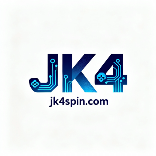 jk4