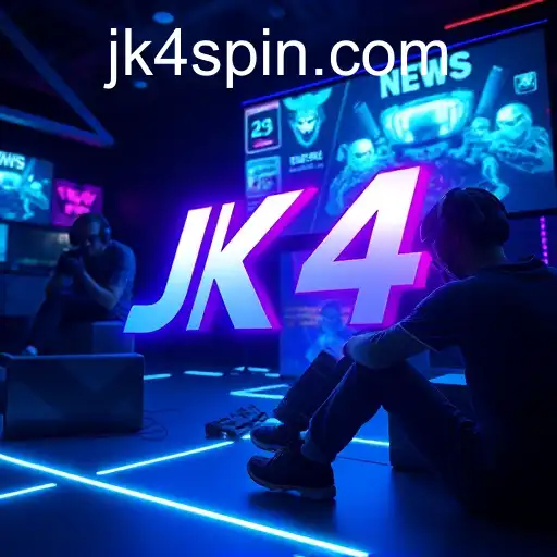 jk4