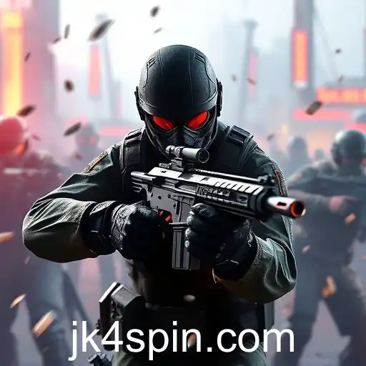 Emerging Trends in Online English Gaming