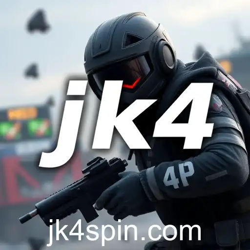 Exploring the 'Game Videos' Genre: A Deep Dive into the World of JK4